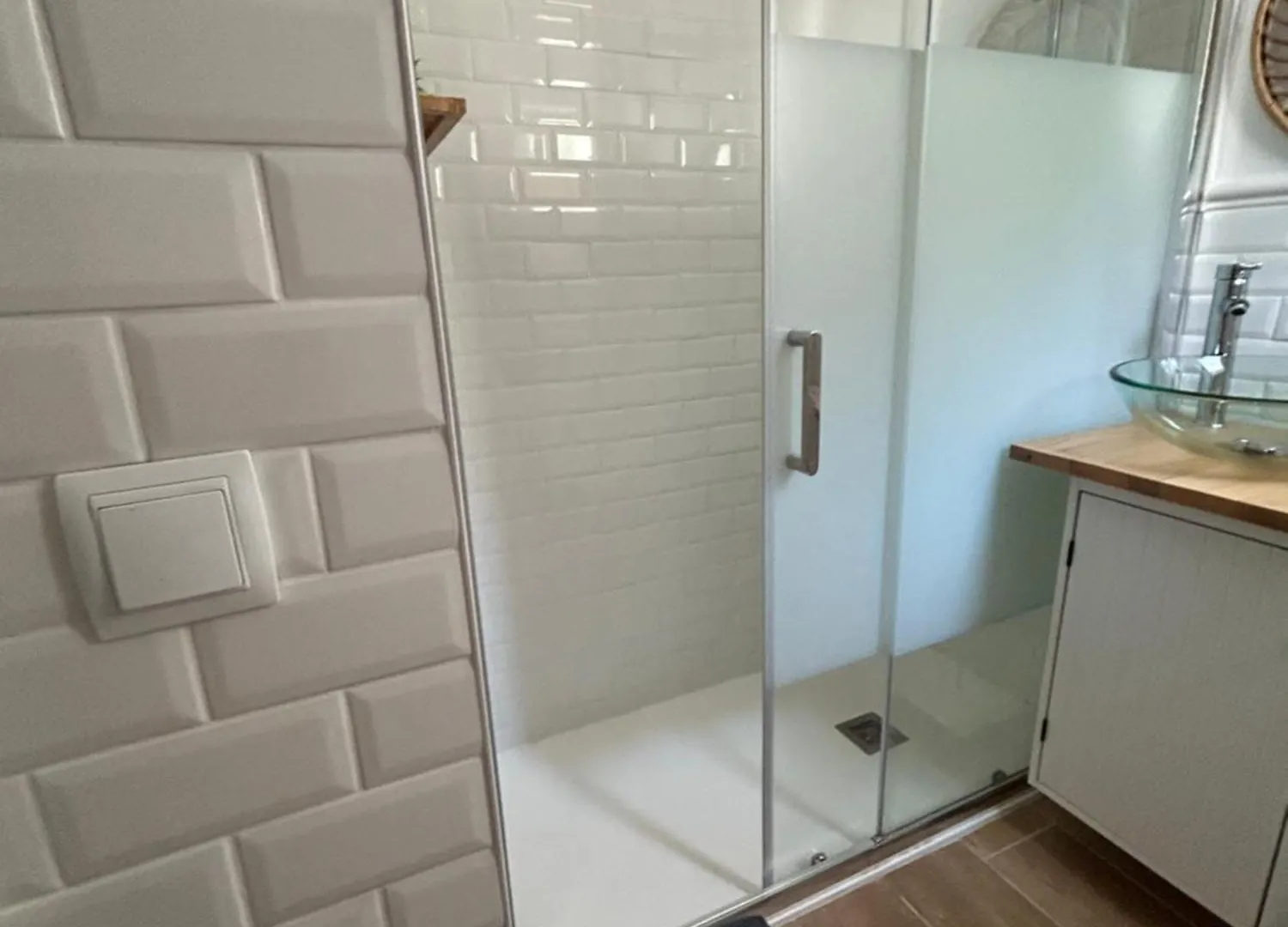アパート Estudio Albachiara A 100M Del Mar L' Escala スペイン