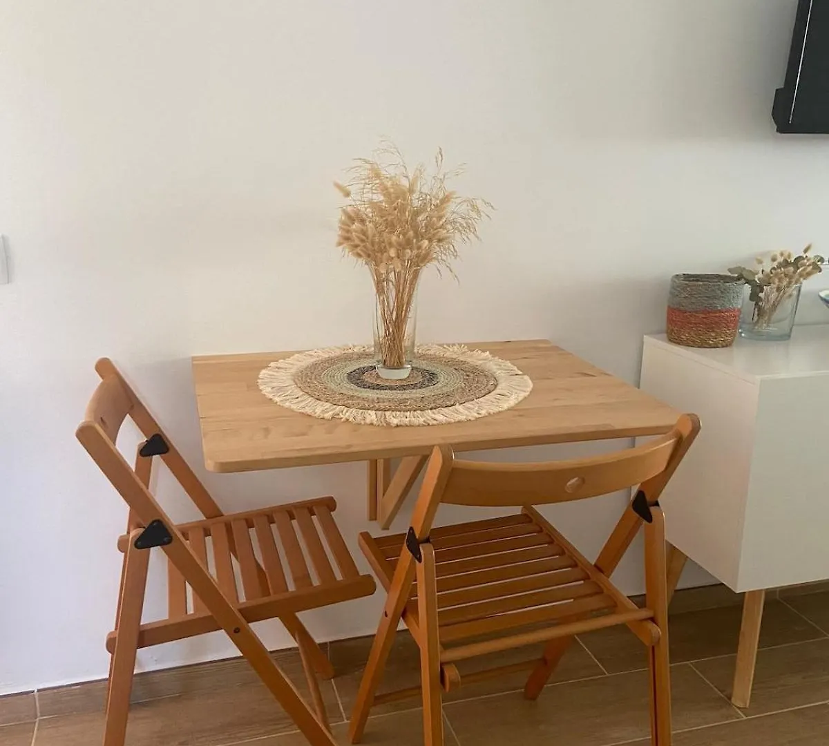 Estudio Albachiara A 100M Del Mar L' Escala アパート