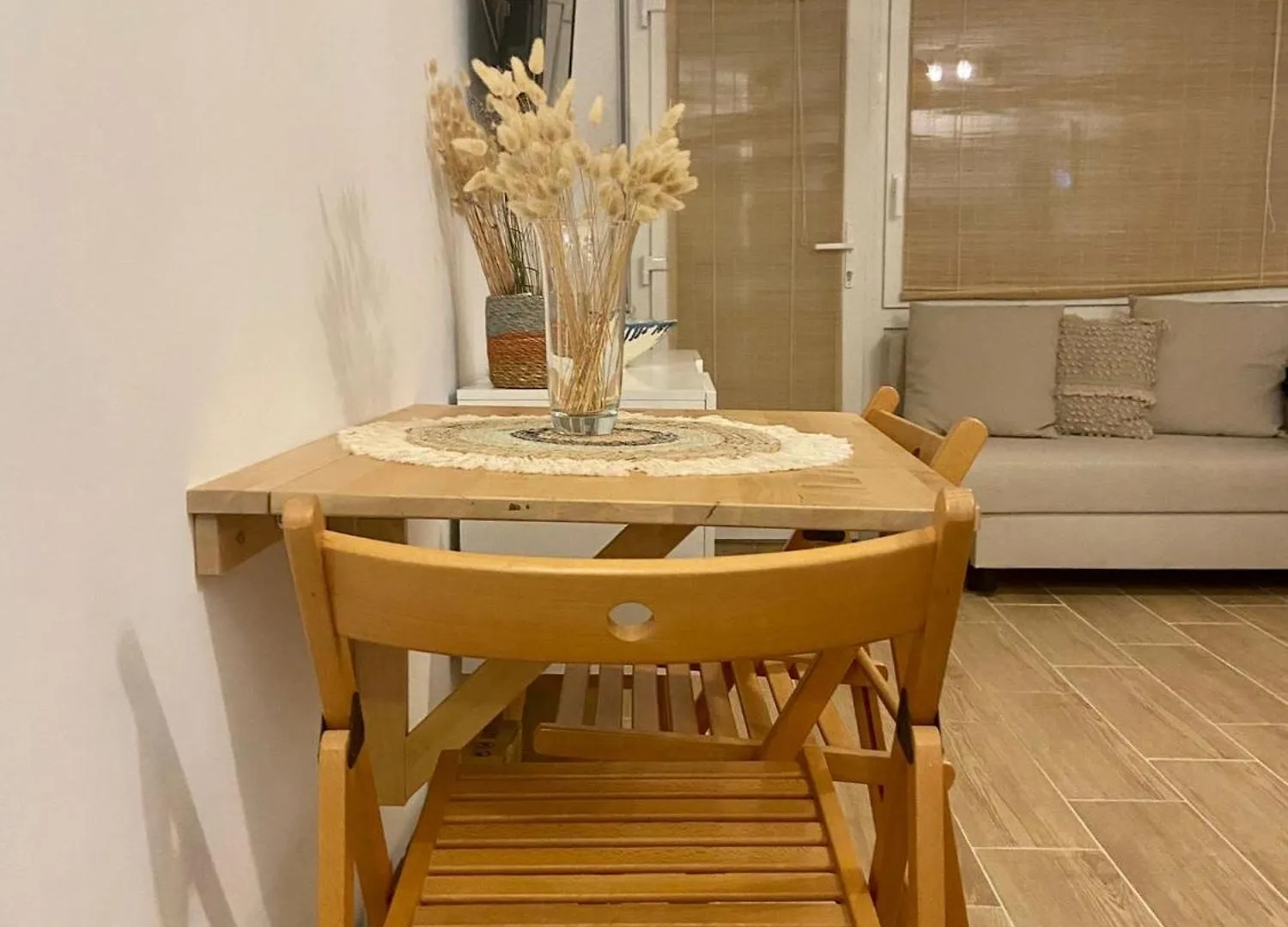 アパート Estudio Albachiara A 100M Del Mar L' Escala スペイン